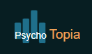 Fichier:Logo psychotopia.png