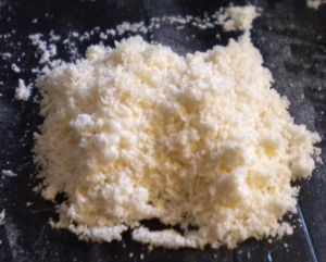 Mescaline Powder.jpg