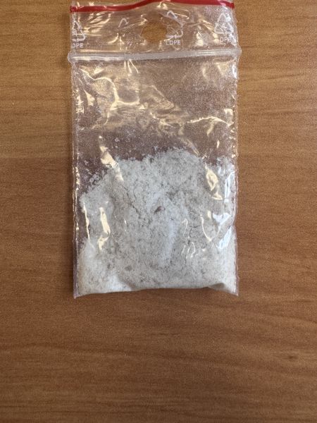 Fichier:IMG 2626.jpeg