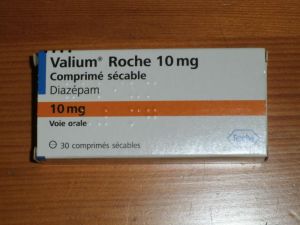 Valium Roche.jpg