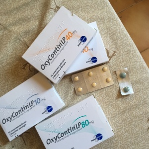 Oxycontin.jpg