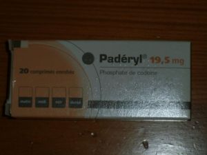 Padéryl.jpg